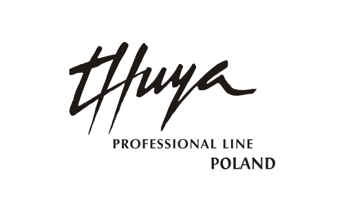 Thuya
