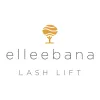 Elleebana
