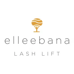 Elleebana