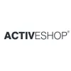 Activeshop