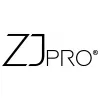 Zjpro