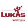 Lukas podological