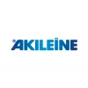 Akileine