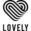 Lovely professional