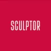 Sculptor