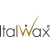 Italwax