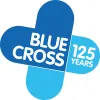 Blue Cross