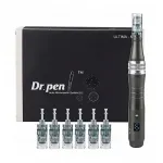 Dermapeny do mezoterapii