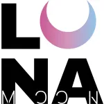 Luna moon