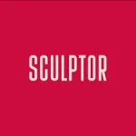 SCULPTOR