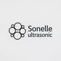 Sonelle ultrasonic