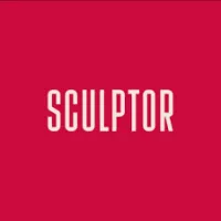 SCULPTOR