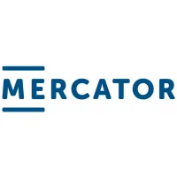 Mercator