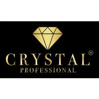 Crystal professional