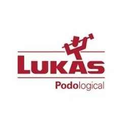 Lukas podological