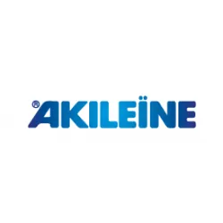 Akileine