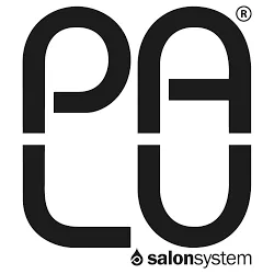 PALU