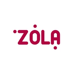 Zola