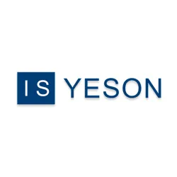 IS YESON