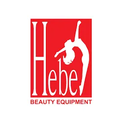 Hebe