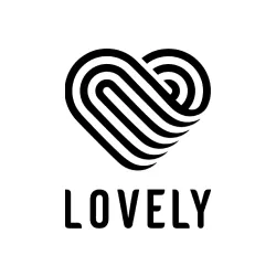 Lovely professional