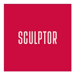 Sculptor