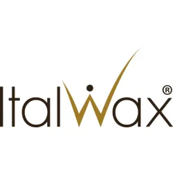 Italwax