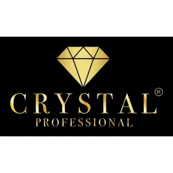 Crystal professional