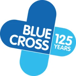 Blue Cross