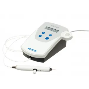 Frezarka do pedicure Hadewe Xantos 22