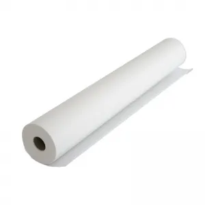 Podkład Kosmetyczny Economic Soft 80 cm 50 m
