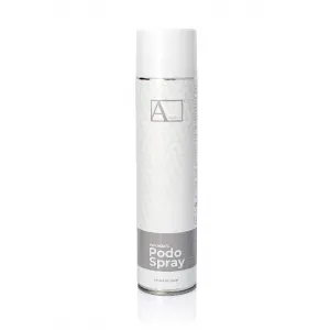 Podo Spray 600ml