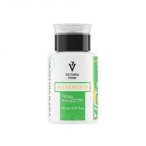 Victoria Vynn CUTICLE AWAY 10ml Preparat do usuwania skórek