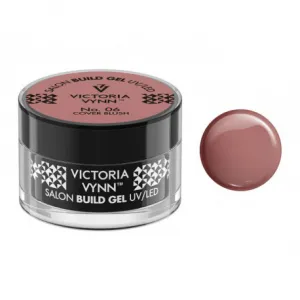 Victoria Vynn żel budujący No.06 Cover Blush 50ml