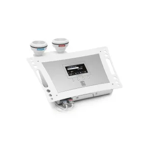 Liposukcja ultradźwiękowa BSH-02
