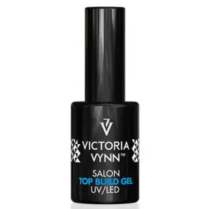 VICTORIA VYNN TOP BUILD GEL 15 ML