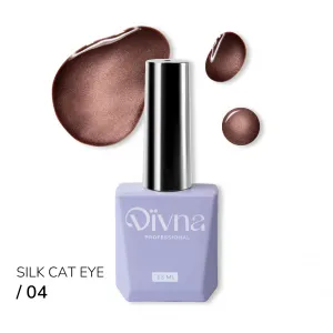 DIVNA Silk Cat Eye 07 13 ml