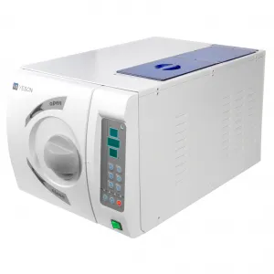 Yeson Autoklaw serii YS 22L Silver Line