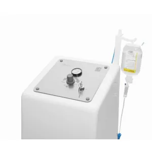 Oxybrazja BSH-03