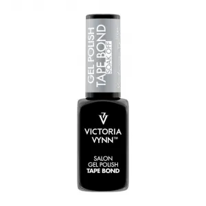 VVictoria Vynn PURE DUO PREP 60ml