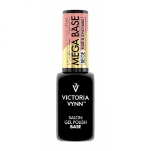 Victoria Vynn mega base-beige 8ml