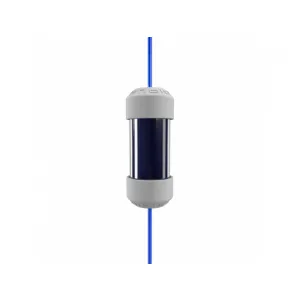 Enbio - Magic Filter