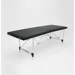ŁÓŻKO KOSMETYCZNE DO STYLIZACJI RZĘS SPACE SLIM 60 CM