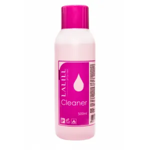 Lalill cleaner 1000ml