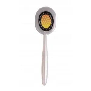 MAGNES DO CAT EYE Z GOTOWYM SZABLONEM WZORU
