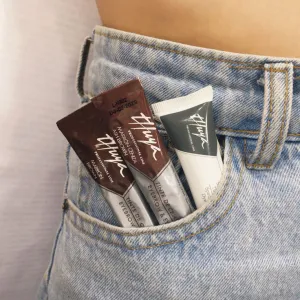 Thuya Ash Brown 14 ml henna