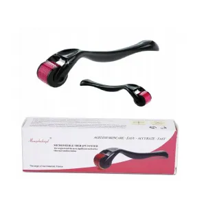 Derma Roller 0,5mm