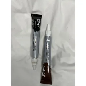 THUYA farba arganowo-keratynowa czarna 14ml black