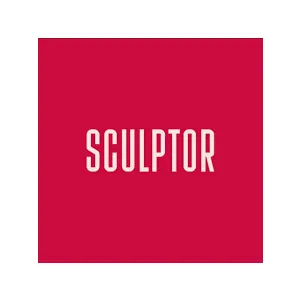 SCULPTOR