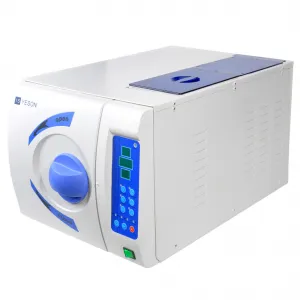 Yeson Autoklaw serii YS 18L Blue